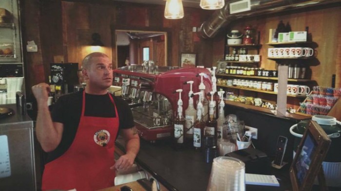 012182207_10153966558523676_1208962088_n