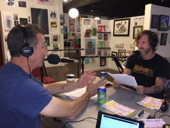 11653353_10207237764126117_900027385_n