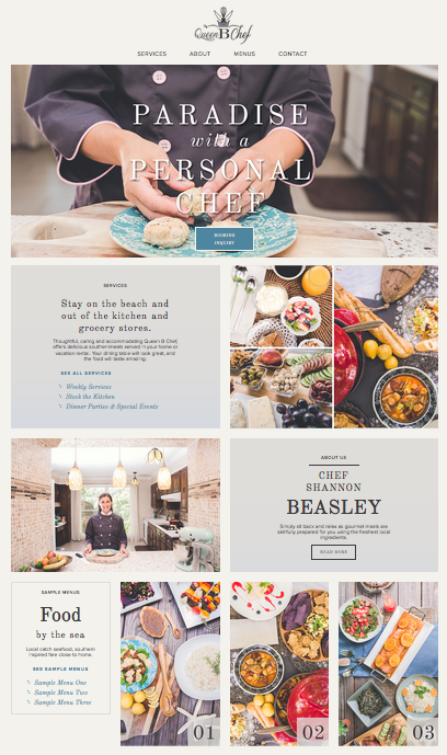 Screen shot 2015-10-25 at 8.09.37 PM