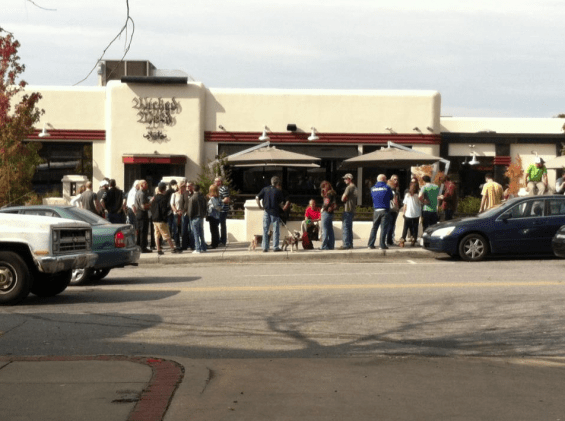 Screen shot 2015-10-26 at 8.32.12 AM