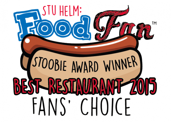 Screen shot 2015-10-30 at 10.09.20 AM