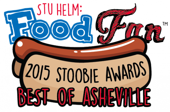 Screen shot 2015-10-30 at 10.14.29 AM