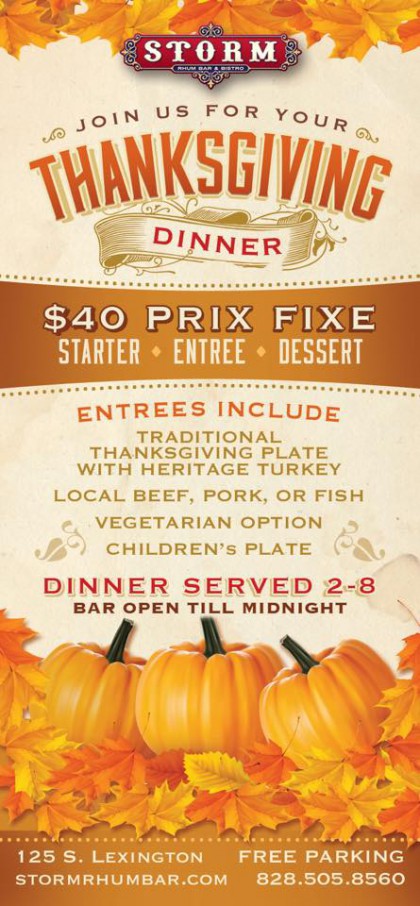 12204960_923035727770289_1840671979_n