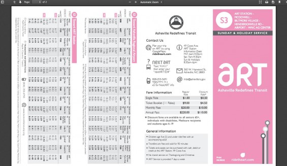 12237964_10153729539999210_6709994037545547831_o