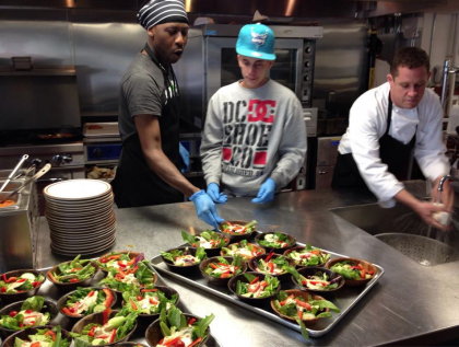 Screen shot 2015-11-03 at 5.57.08 AM