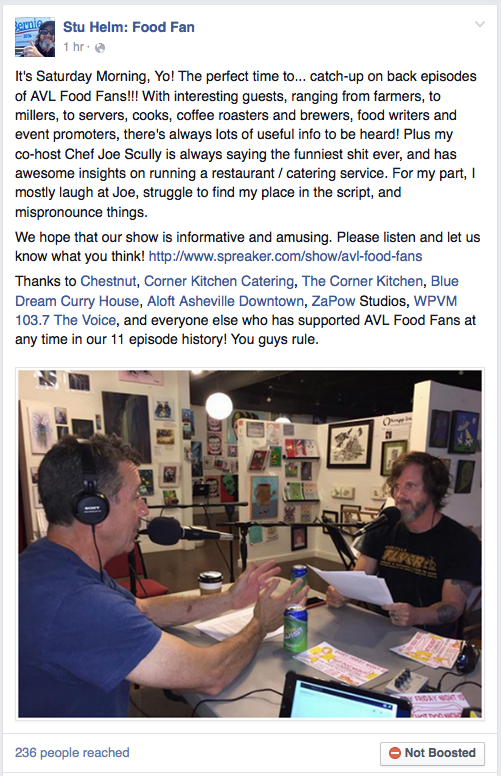 Screen shot 2015-11-07 at 11.20.36 AM