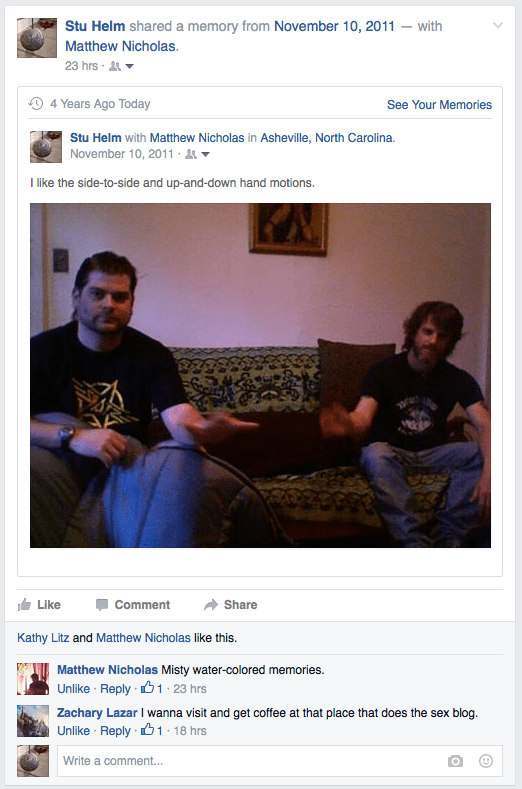 Screen shot 2015-11-11 at 4.46.26 PM