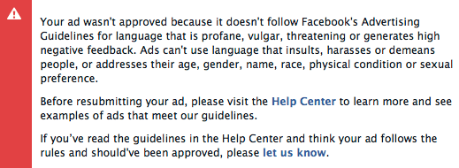 Screen shot 2015-11-11 at 5.06.22 PM