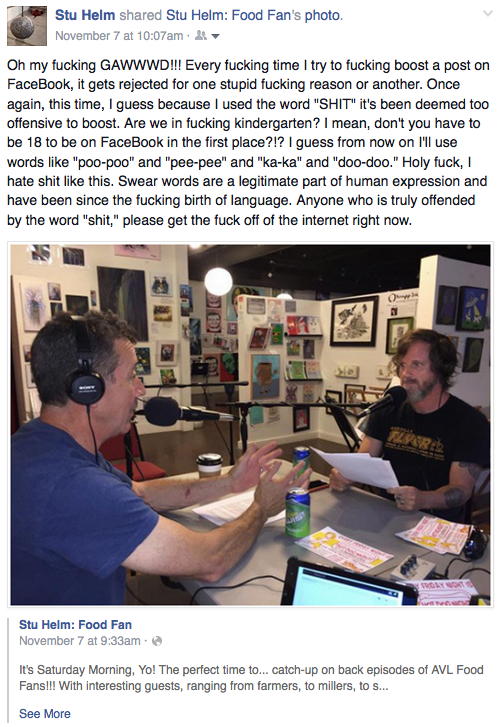 Screen shot 2015-11-11 at 5.55.57 PM