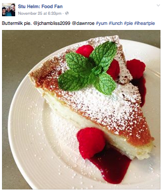 Screen shot 2015-11-28 at 6.21.38 PM