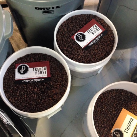 12039333_1681464208767526_6739800179290243477_n