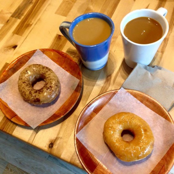 12088235_391915581007274_5725721145920608517_n