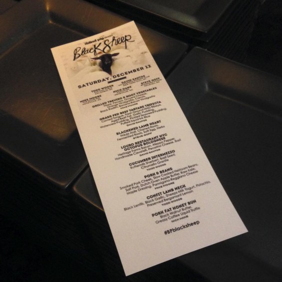 12321298_406810849517747_5481339285462338731_n