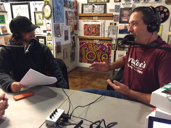 12335967_10208305033727190_328030794_n