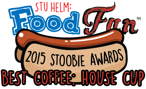 Screen shot 2015-12-01 at 8.29.13 AM