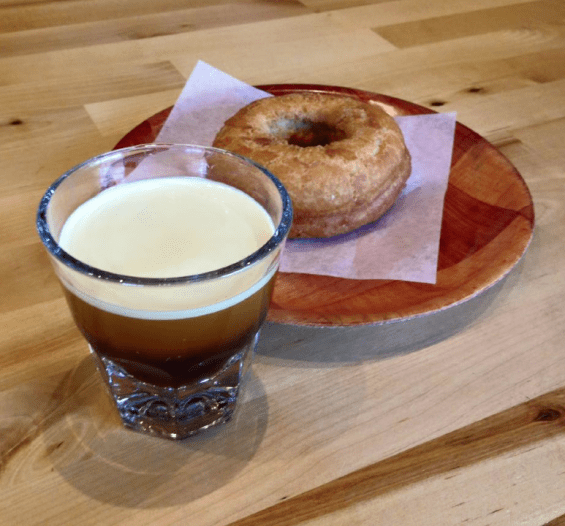 Screen shot 2015-12-03 at 1.02.56 PM