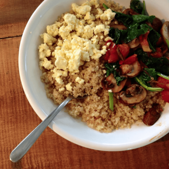 Screen shot 2015-12-03 at 4.34.10 PM