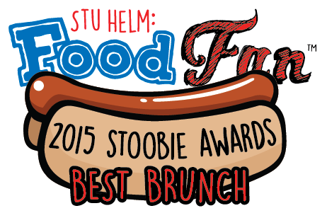 Screen shot 2015-12-04 at 1.44.05 PM