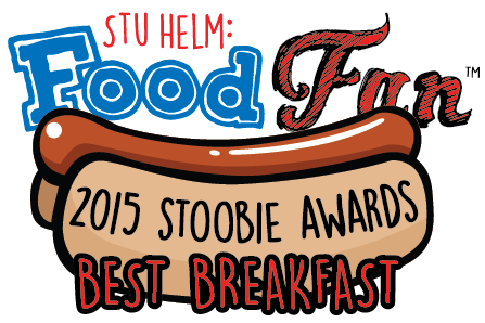 Screen shot 2015-12-04 at 10.54.07 AM