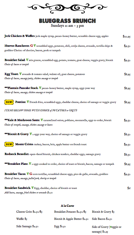 Screen shot 2015-12-07 at 8.13.08 AM