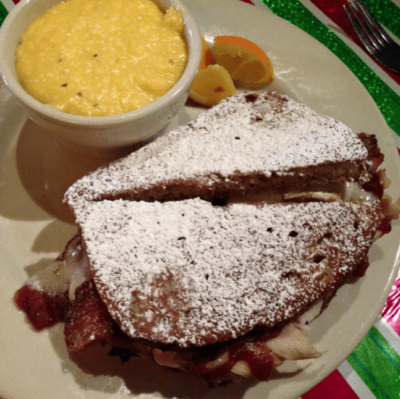 Screen shot 2015-12-08 at 6.54.47 AM