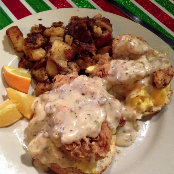 Screen shot 2015-12-08 at 6.55.08 AM