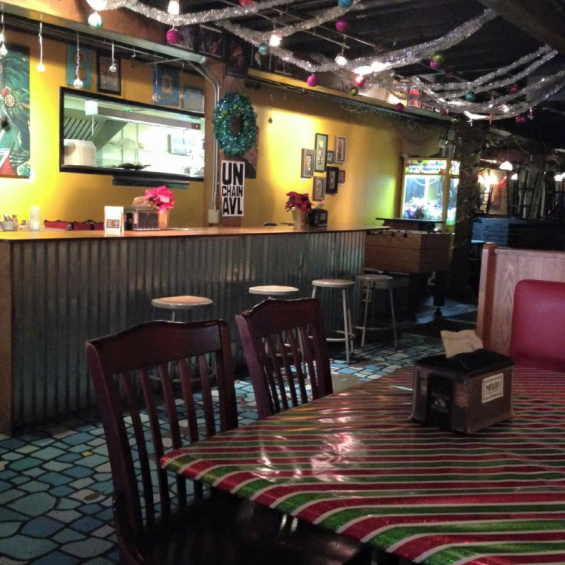 Screen shot 2015-12-08 at 6.56.33 AM