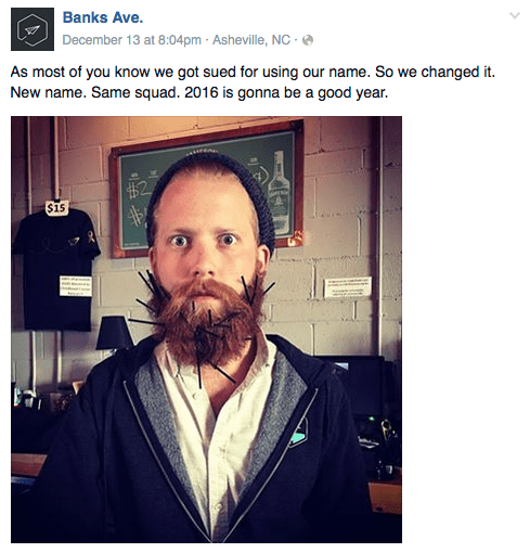 Screen shot 2015-12-29 at 3.06.38 PM