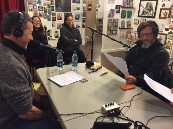 12562522_10208602521204191_1577296742_o