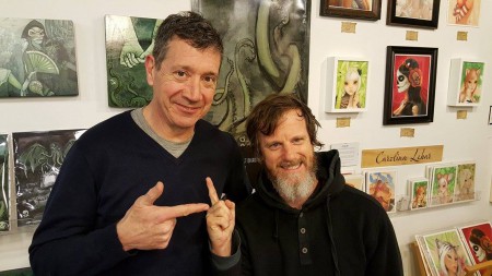 12630846_10208696734159456_1009722764_o