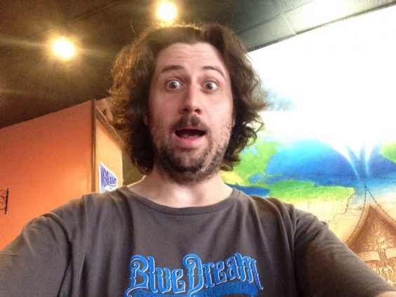 bd11401392_1443104112659734_2774876643573860660_n