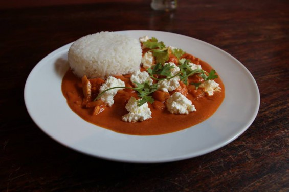 bd11896156_1462262324077246_5858606258142108049_n