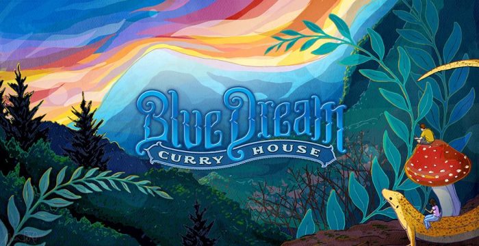 bd11951788_1468748130095332_3162126733094691345_n