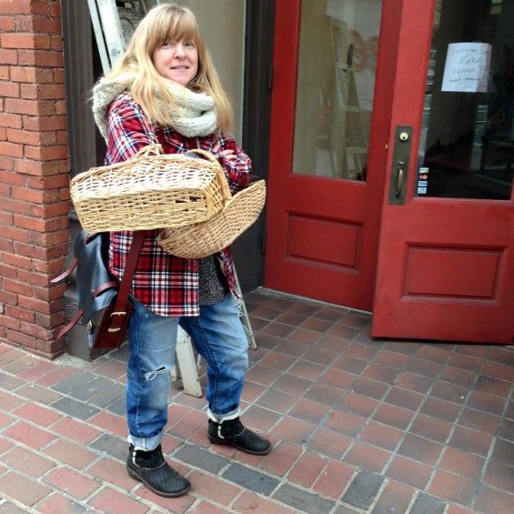 reba12565487_417658751766290_2327365990803817934_n