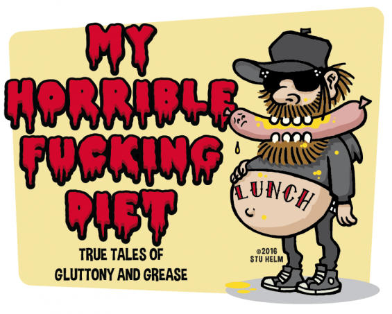 Screen shot 2016-01-12 at 1.47.19 PM