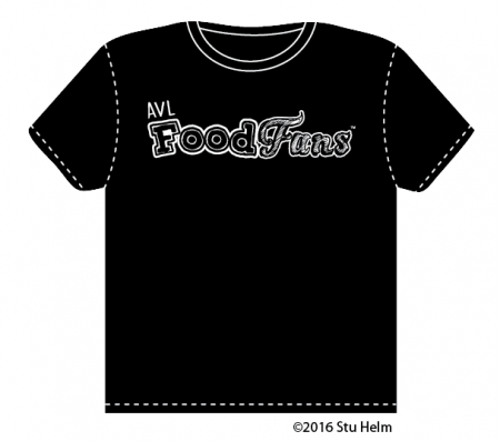 Screen shot 2016-01-19 at 9.22.11 AM