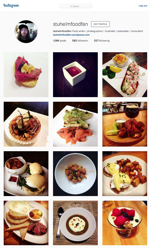 Screen shot 2016-01-24 at 7.34.00 AM