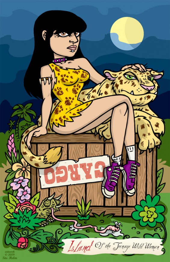 teenagewildwoman_72DPI