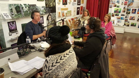 12696328_10208791551009818_484773131_o