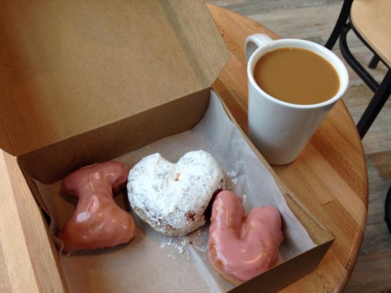 HD10991133_316222188576614_3075396997705122270_n