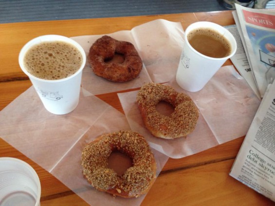 HD11081068_328976817301151_7732136433466397413_n