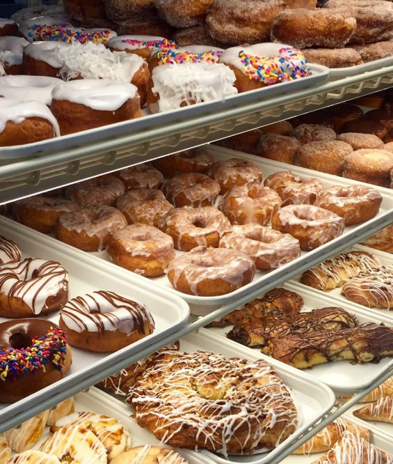 HD11951664_945751262151338_7663476540292071566_o