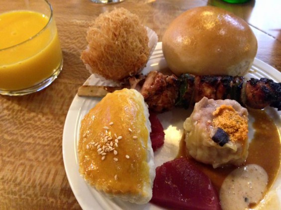 RG12729201_425114611020704_3089608294994616408_n