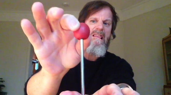 Screen shot 2016-02-18 at 8.35.13 AM