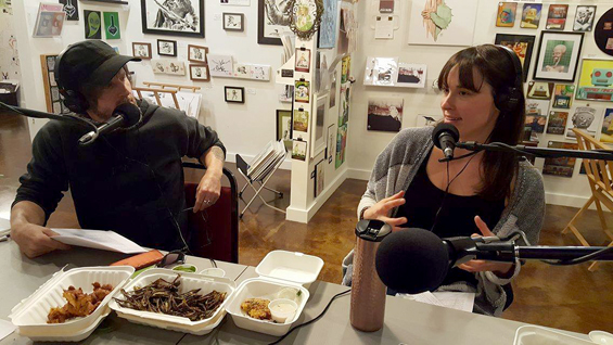 12596603_10209143614131176_1924937834_o