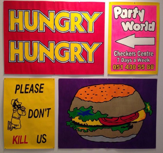 12795388_430192850512880_1166008930837008300_n