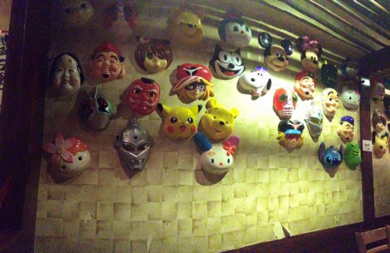 12806106_430483173817181_8781689767922555843_n