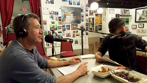 12894295_10209143614091175_1631697591_o