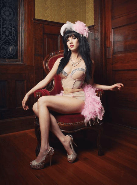 Screen shot 2016-03-08 at 2.51.00 PM