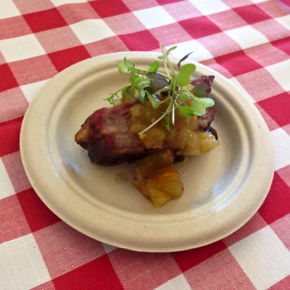 FT12928170_441266349405530_3774462006972318763_n